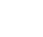 Deer Trails Logo